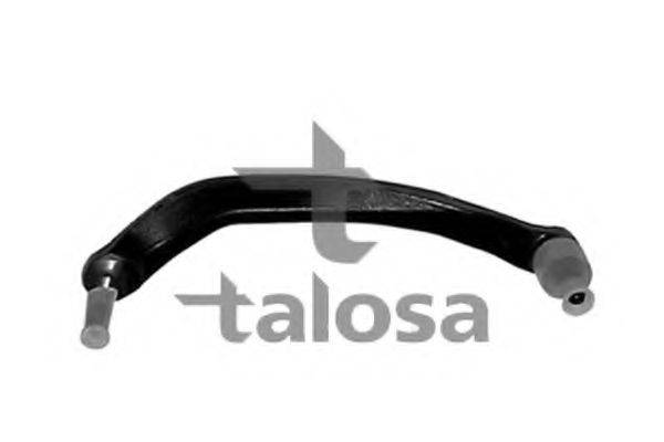 TALOSA 46-04472