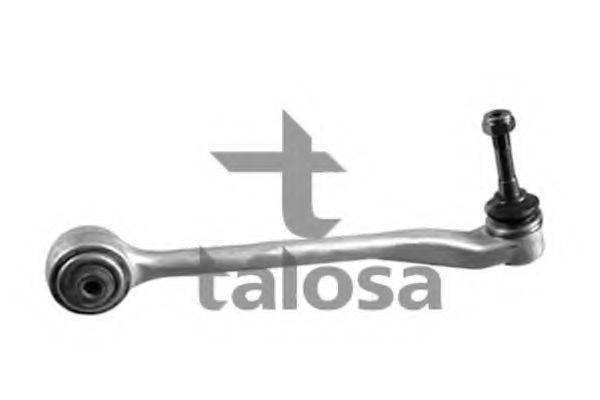 TALOSA 46-07169