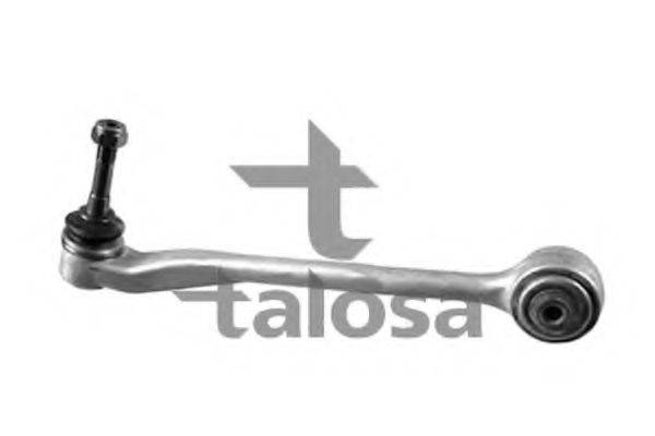 TALOSA 46-07170