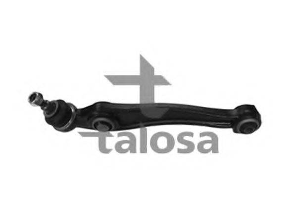 TALOSA 46-07710