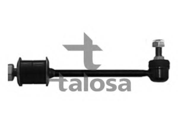 TALOSA 50-04358