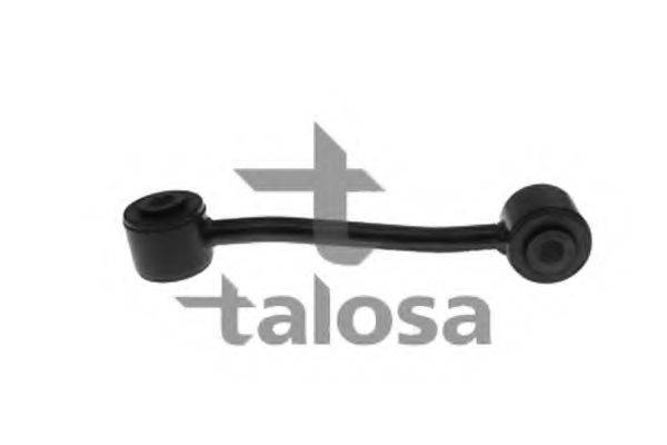 TALOSA 5007330 Тяга/стійка, стабілізатор