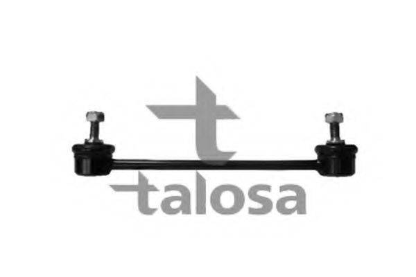 TALOSA 50-07410