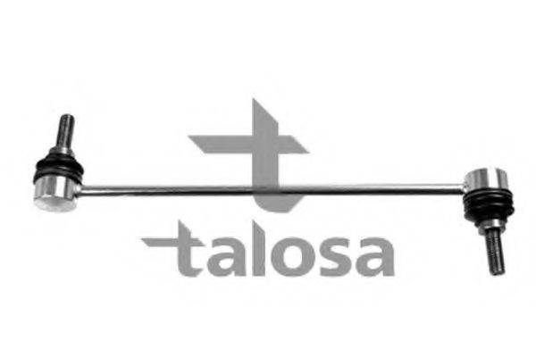 TALOSA 5007489 Тяга/стійка, стабілізатор
