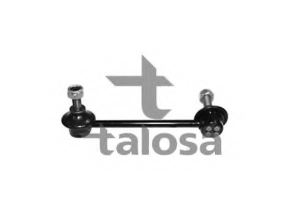 TALOSA 50-07800