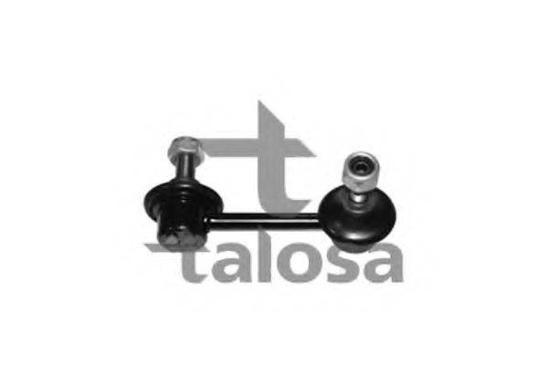 TALOSA 50-07819