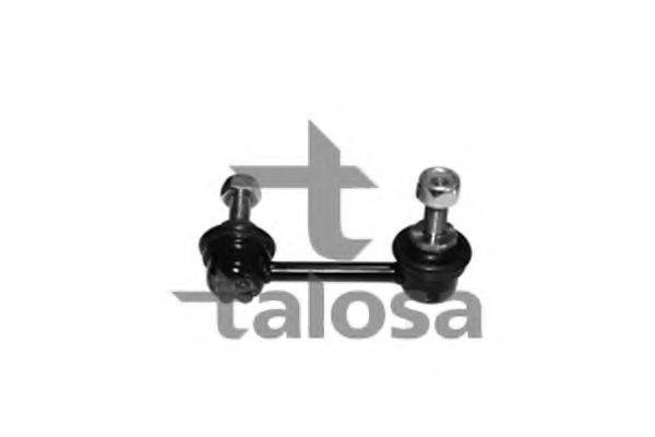 TALOSA 50-07956