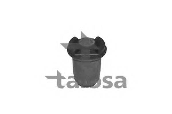 TALOSA 57-05011