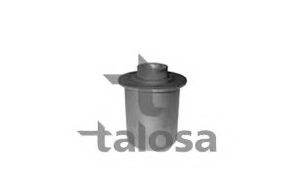 TALOSA 57-05084