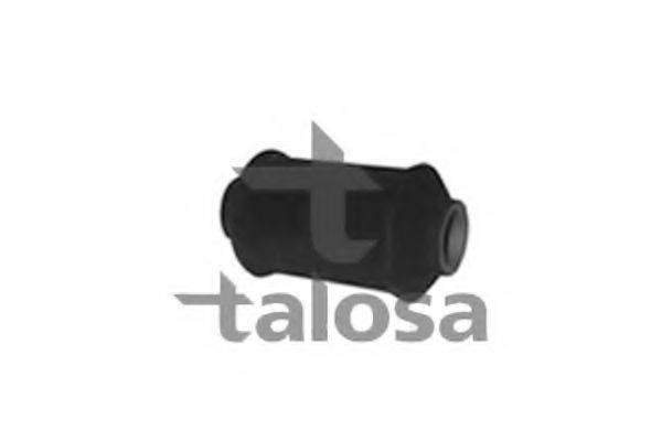 TALOSA 5705089 Підвіска, важіль незалежної підвіски колеса