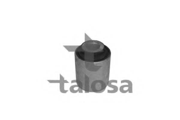 TALOSA 57-05090