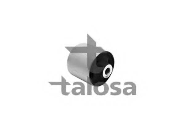 TALOSA 57-07685