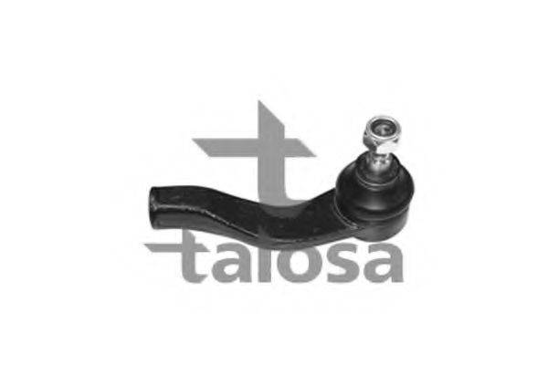 TALOSA 42-08378