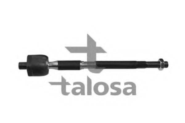 TALOSA 44-08380