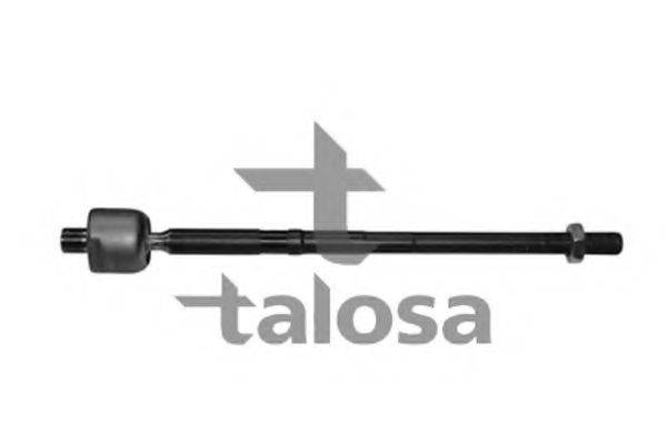 TALOSA 44-02463