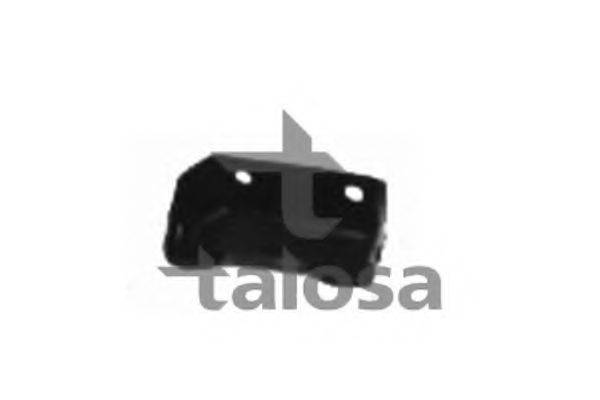 TALOSA 40-08779