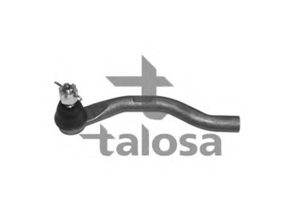 TALOSA 42-04246
