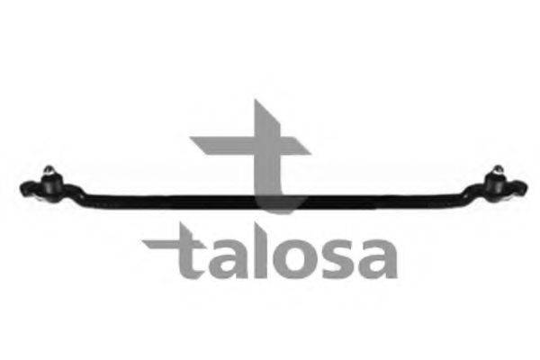 TALOSA 43-06446