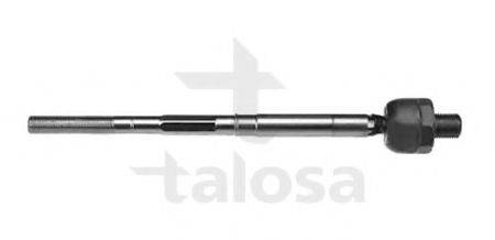 TALOSA 44-07251