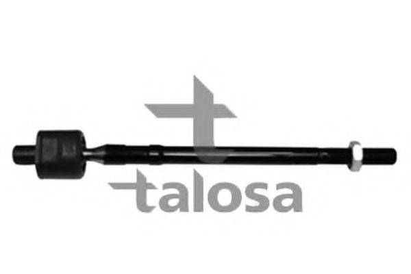 TALOSA 44-08680