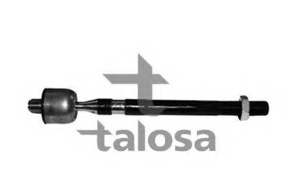 TALOSA 44-08714