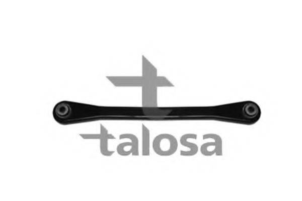 TALOSA 46-04277