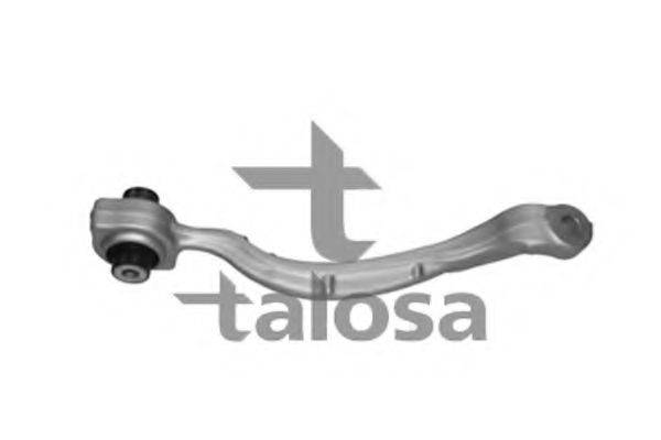 TALOSA 46-08279