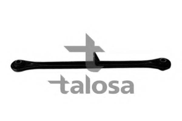 TALOSA 46-08393