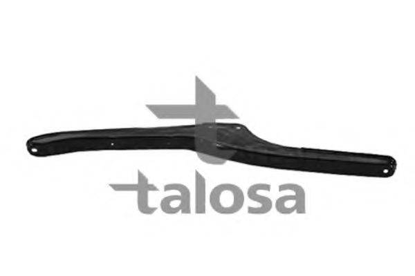 TALOSA 4608780 Важіль незалежної підвіски колеса, підвіска колеса