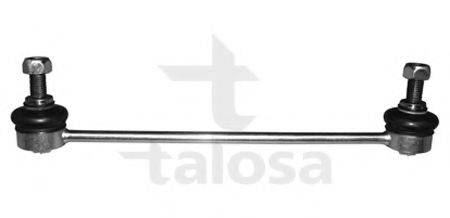 TALOSA 5001188 Тяга/стійка, стабілізатор