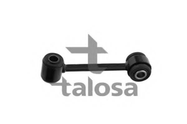 TALOSA 50-06441