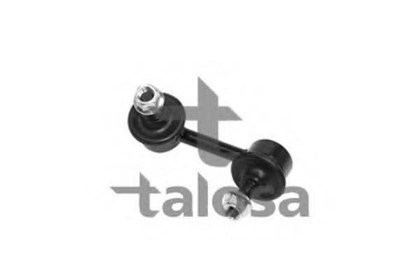 TALOSA 50-06554