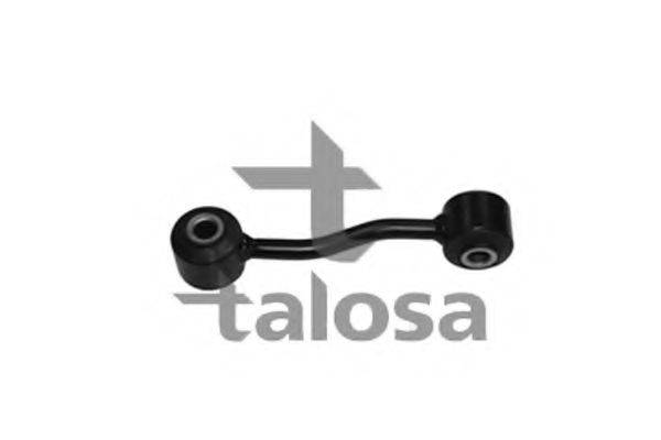 TALOSA 5008718 Тяга/стійка, стабілізатор