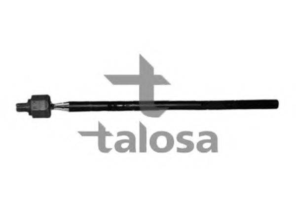TALOSA 44-01931