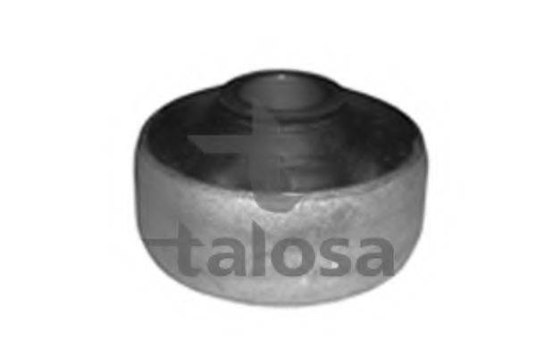 TALOSA 57-08691