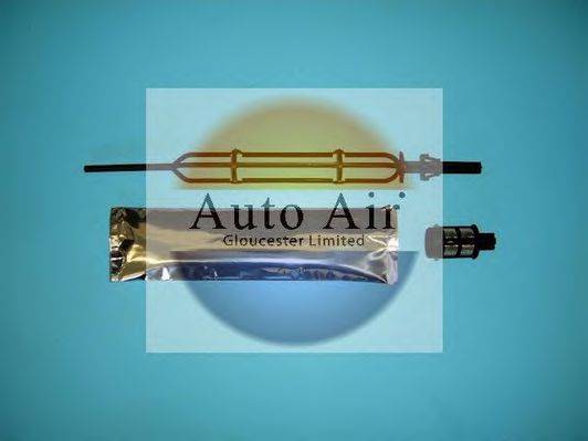 AUTO AIR GLOUCESTER 31-8023