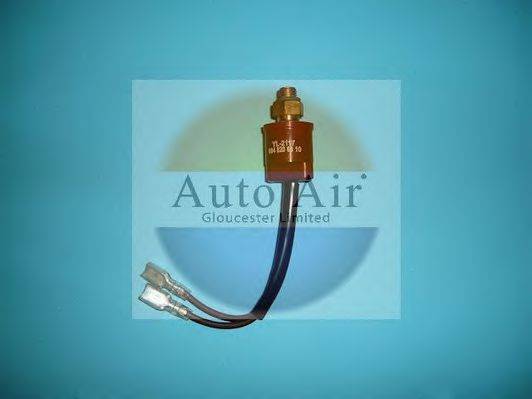 AUTO AIR GLOUCESTER 431049 Пневматичний вимикач, кондиціонер