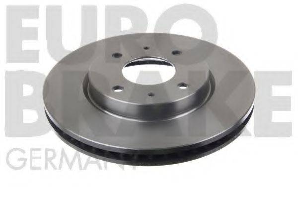 EUROBRAKE 5815203052