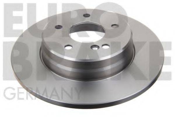 EUROBRAKE 5815203340