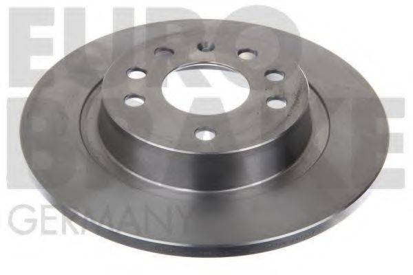 EUROBRAKE 5815203646