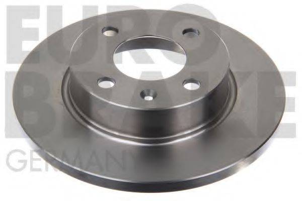 EUROBRAKE 5815204305