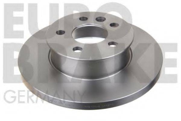 EUROBRAKE 5815204746