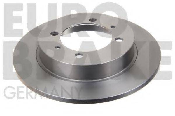 EUROBRAKE 5815204840