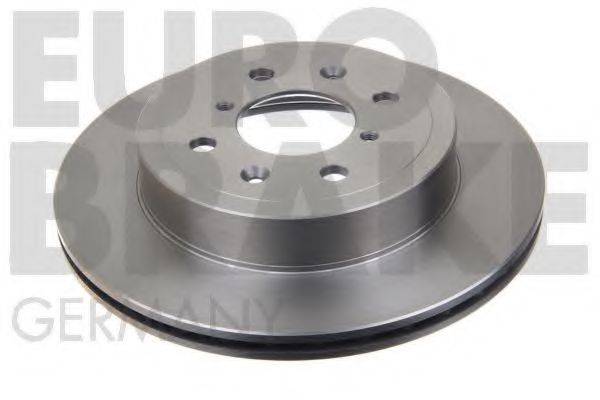 EUROBRAKE 5815205213