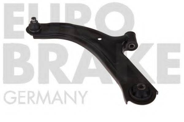 EUROBRAKE 59025012223