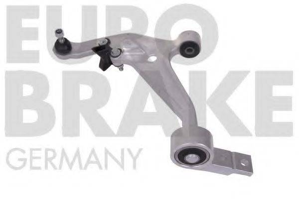 EUROBRAKE 59025012232