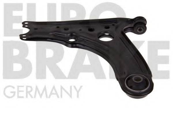 EUROBRAKE 59025012343