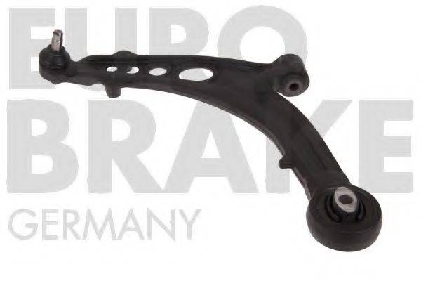 EUROBRAKE 59025012353 Важіль незалежної підвіски колеса, підвіска колеса