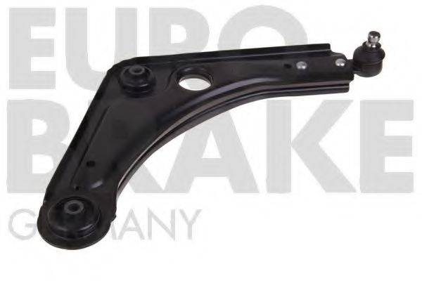 EUROBRAKE 59025012524