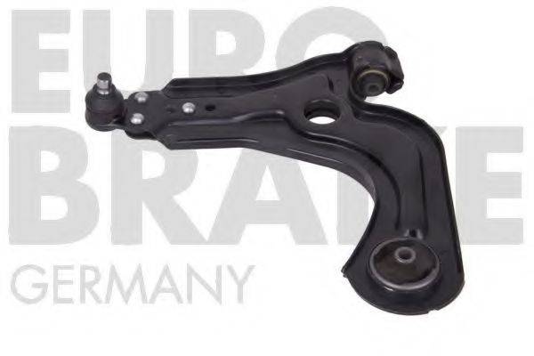 EUROBRAKE 59025012529 Важіль незалежної підвіски колеса, підвіска колеса